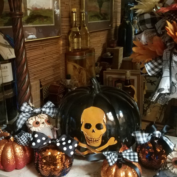 Meet your Posher, Nan kc - Picture 7 of 12